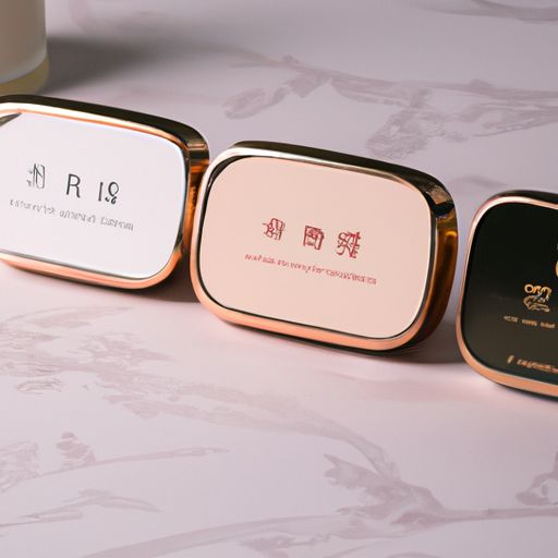 普陀品牌推广公司(图2)