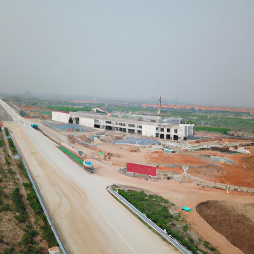 麻章网站建设公司(图2)