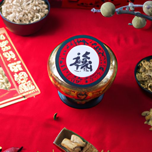 寿宁品牌推广(图2)