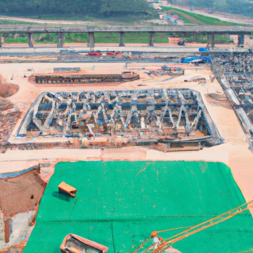 铜官山网站建设公司(图2)