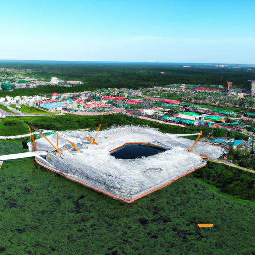 荷塘网站建设(图2)