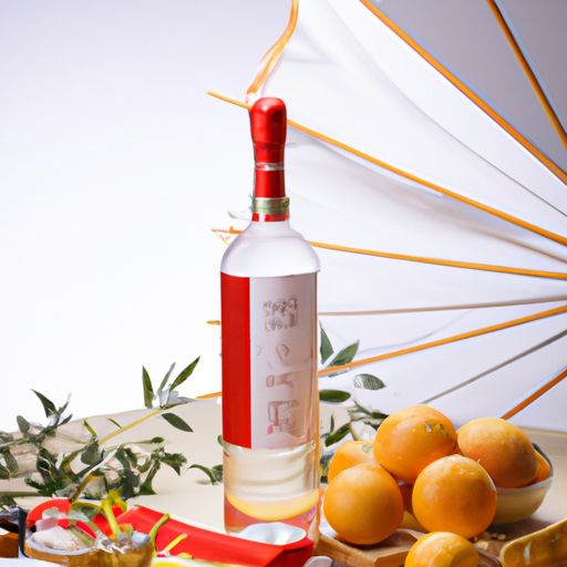 临猗品牌推广(图2)