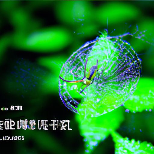 绥中网络推广(图2)