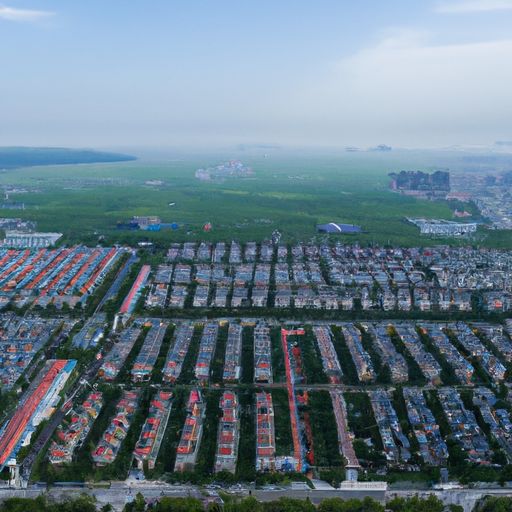 屏南网络推广(图2)