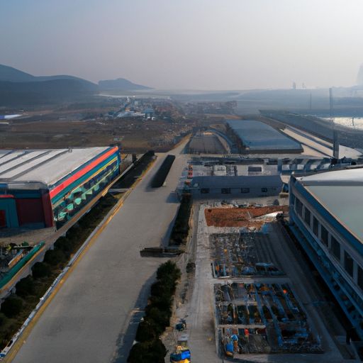 武川网站建设公司(图2)