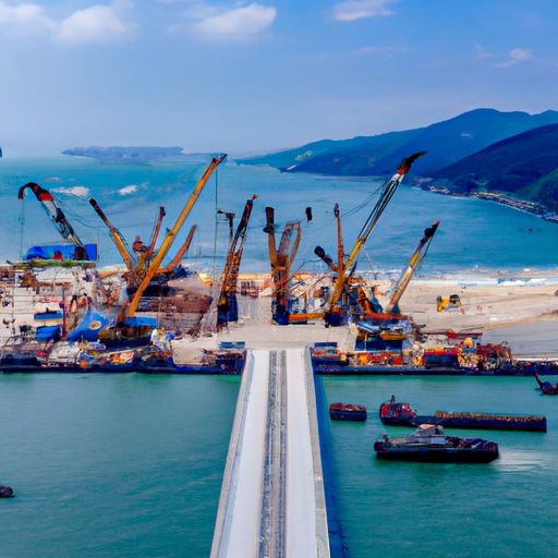 海勃湾网站建设(图2)