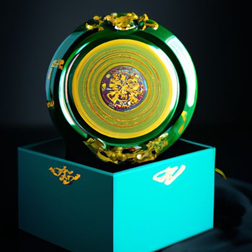 金城江品牌推广(图2)