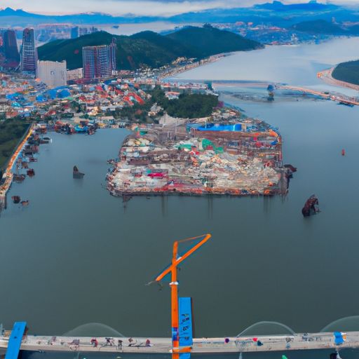 濠江网站建设公司(图2)