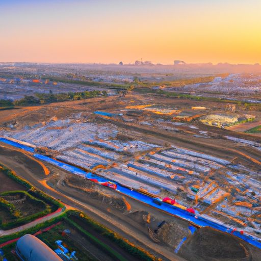 金州网站建设公司(图2)