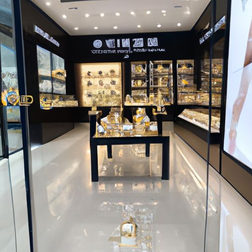 金秀品牌推广公司(图2)