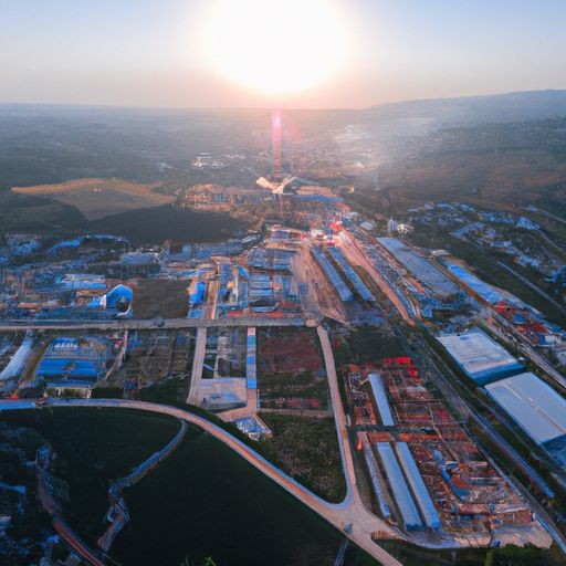 龙文网站建设公司(图2)