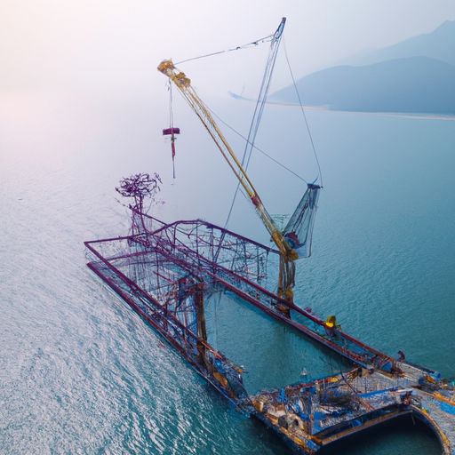 瓯海网站建设(图2)