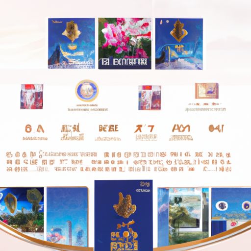 娄星品牌推广公司(图2)