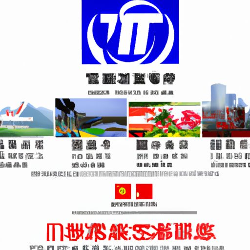 邵东品牌推广公司(图2)