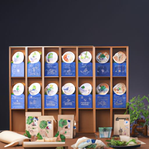 沿河品牌推广(图2)