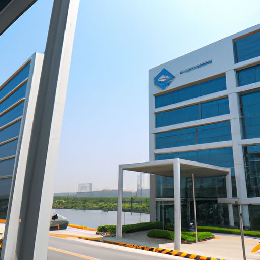 新洲网站建设公司(图2)