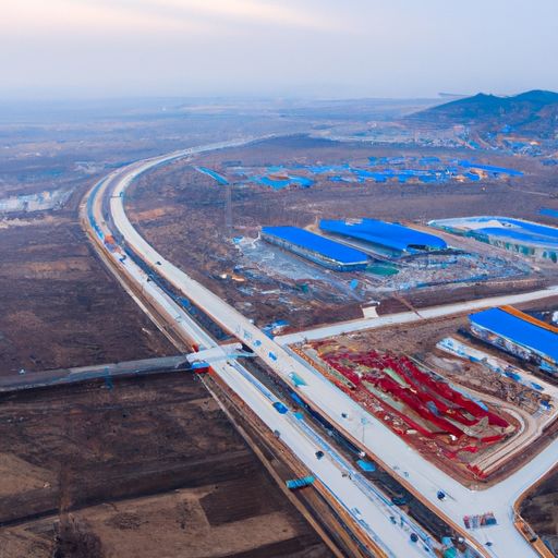 兴隆台网站建设公司(图2)