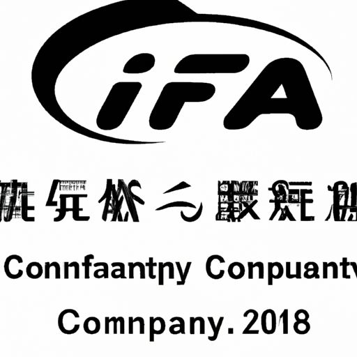 新兴品牌推广公司(图2)