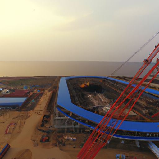 谢家集网站建设公司(图2)
