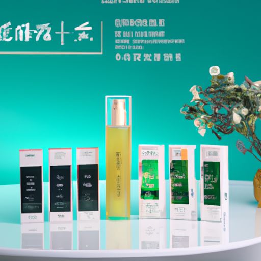 宣化品牌推广公司(图2)