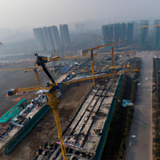 荥经网站建设公司(图2)