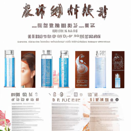 修水品牌推广(图2)