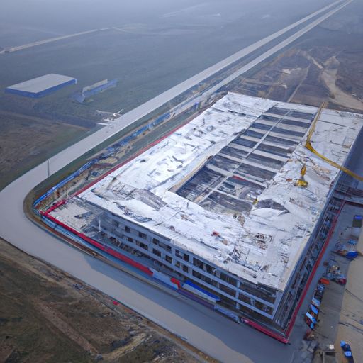 卧龙网站建设公司(图2)