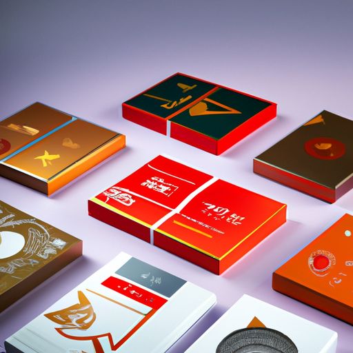 新建品牌推广(图2)