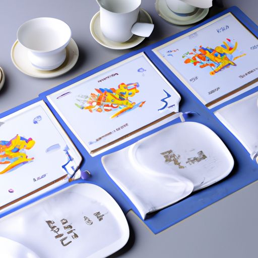 宽城品牌推广(图2)
