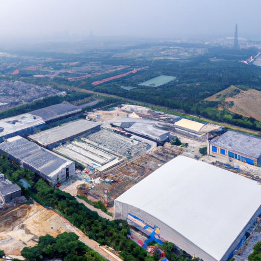 邯山网站建设公司(图2)