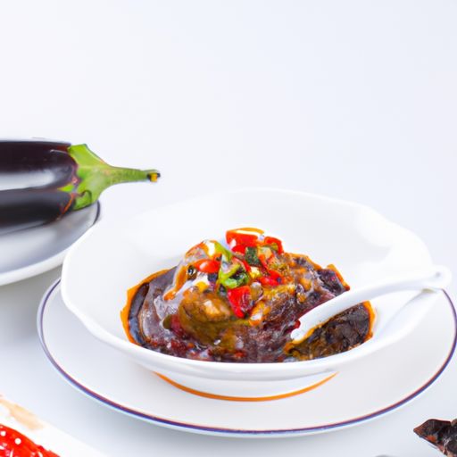 茄子河品牌推广(图2)