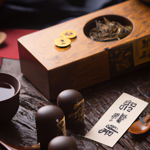 抚松品牌推广(图2)
