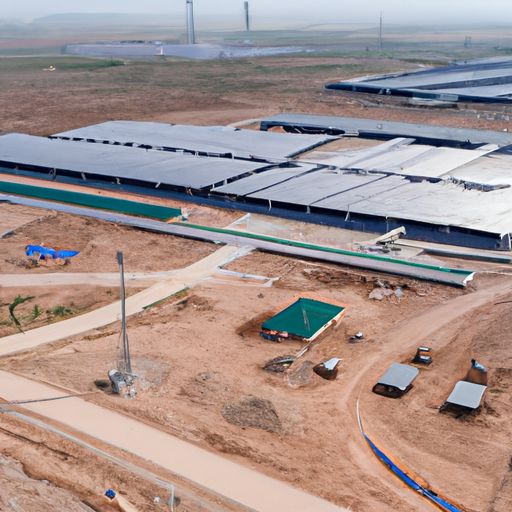 旺苍网站建设公司(图2)
