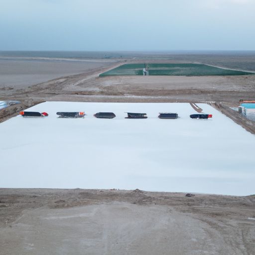 盐亭网站建设公司(图2)