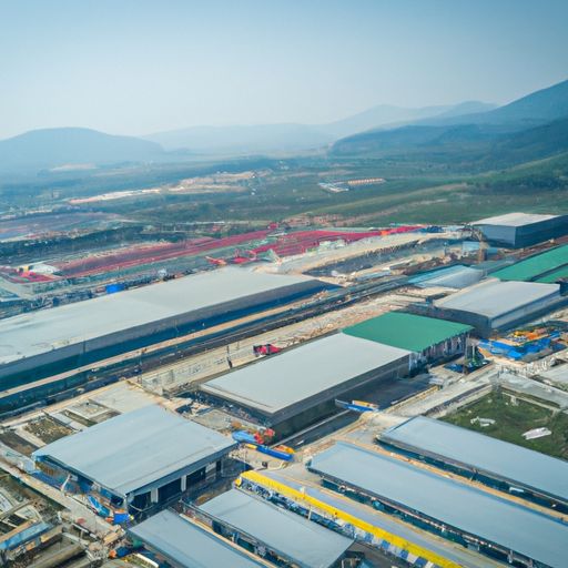 武宣网站建设公司(图2)