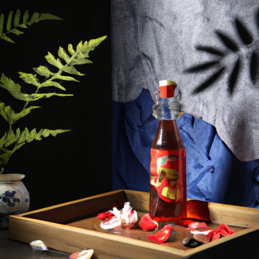 平昌品牌推广(图2)