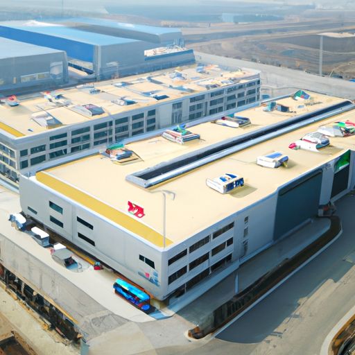 封丘网站建设公司(图2)