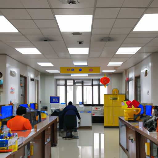 佛冈网站建设公司(图2)