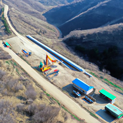 乌伊岭网站建设公司(图2)