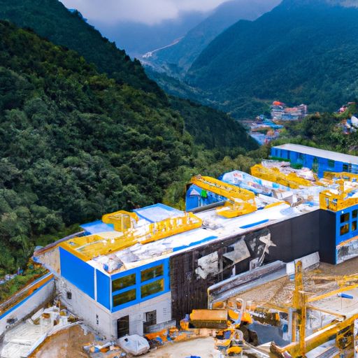 井冈山网站建设公司(图2)