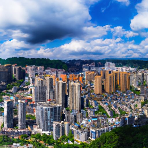贵阳网络推广(图2)