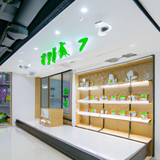 福州品牌推广公司(图2)
