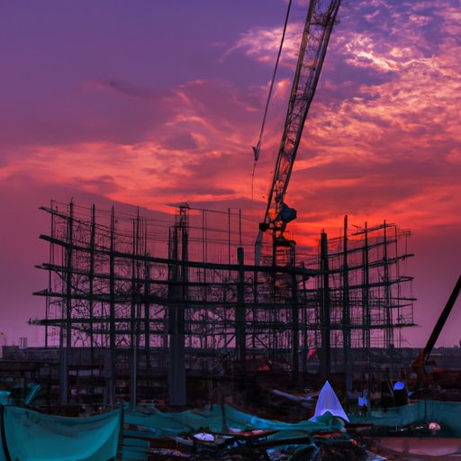 福安网站建设(图2)