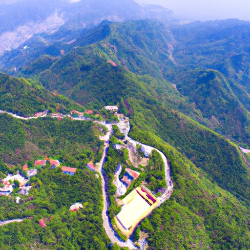合山网络推广(图2)