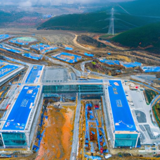 鹿泉网站建设公司(图2)