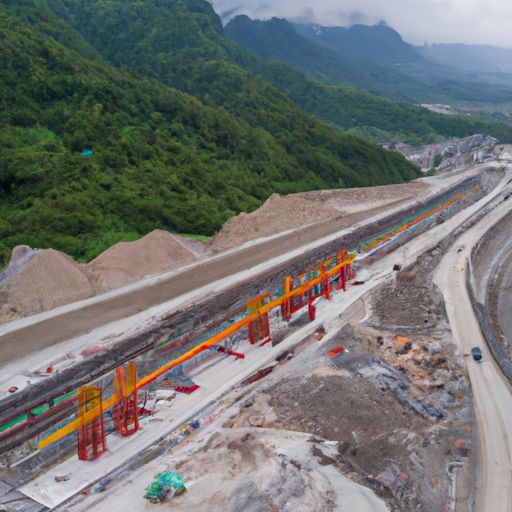古交网站建设(图2)