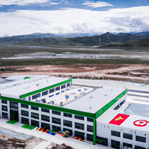 甘南网站建设公司(图2)