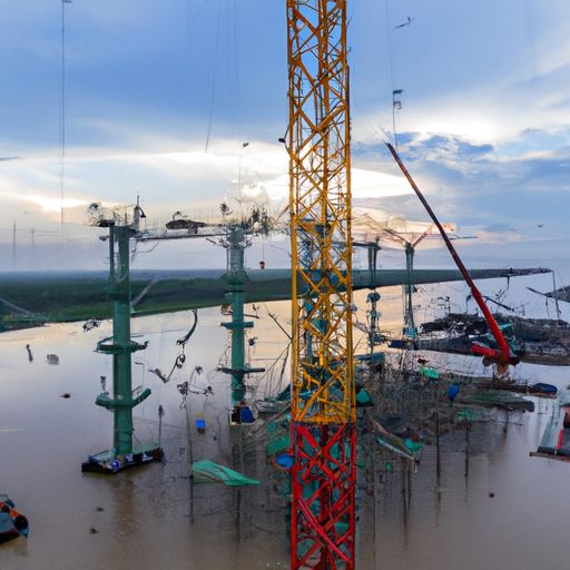 建瓯网站建设(图2)