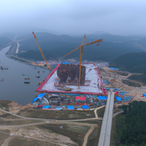 侯马网站建设(图2)