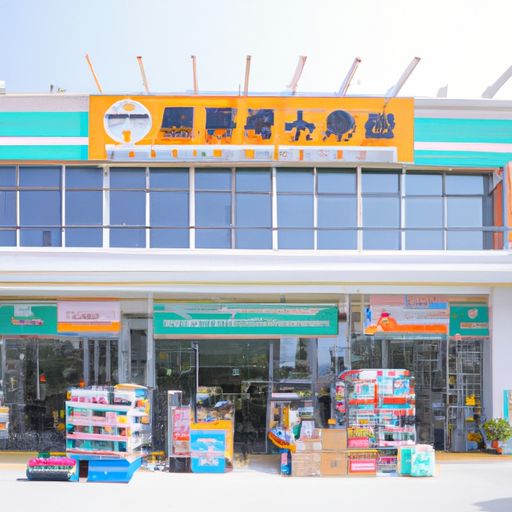 胶州品牌推广公司(图2)